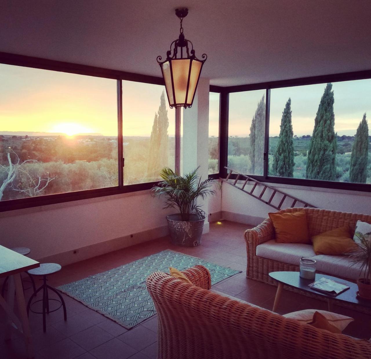 Villa Torto Monopoli Buitenkant foto