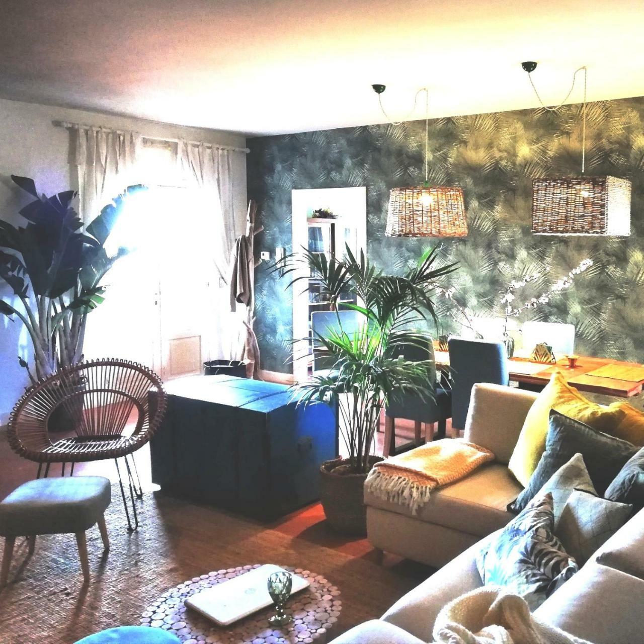 Villa Torto Monopoli Buitenkant foto